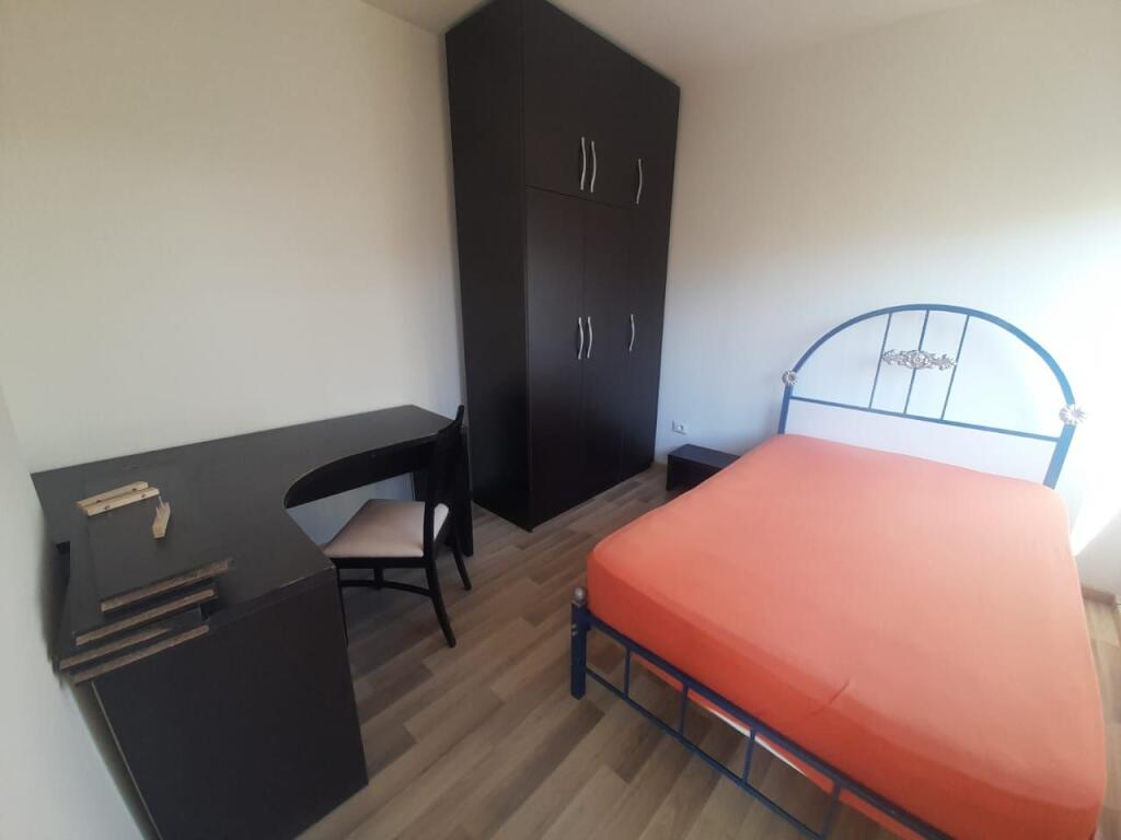 Appartamento in affitto 3+1+2