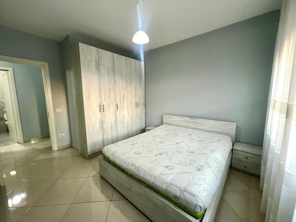 FOR RENT APARTMENT 2+1 ORION COMPLEX POLICE STATION NO 4   