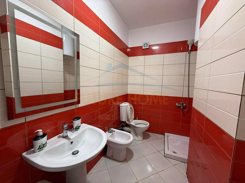 Qera Apartament 1+1 Unaza e Re