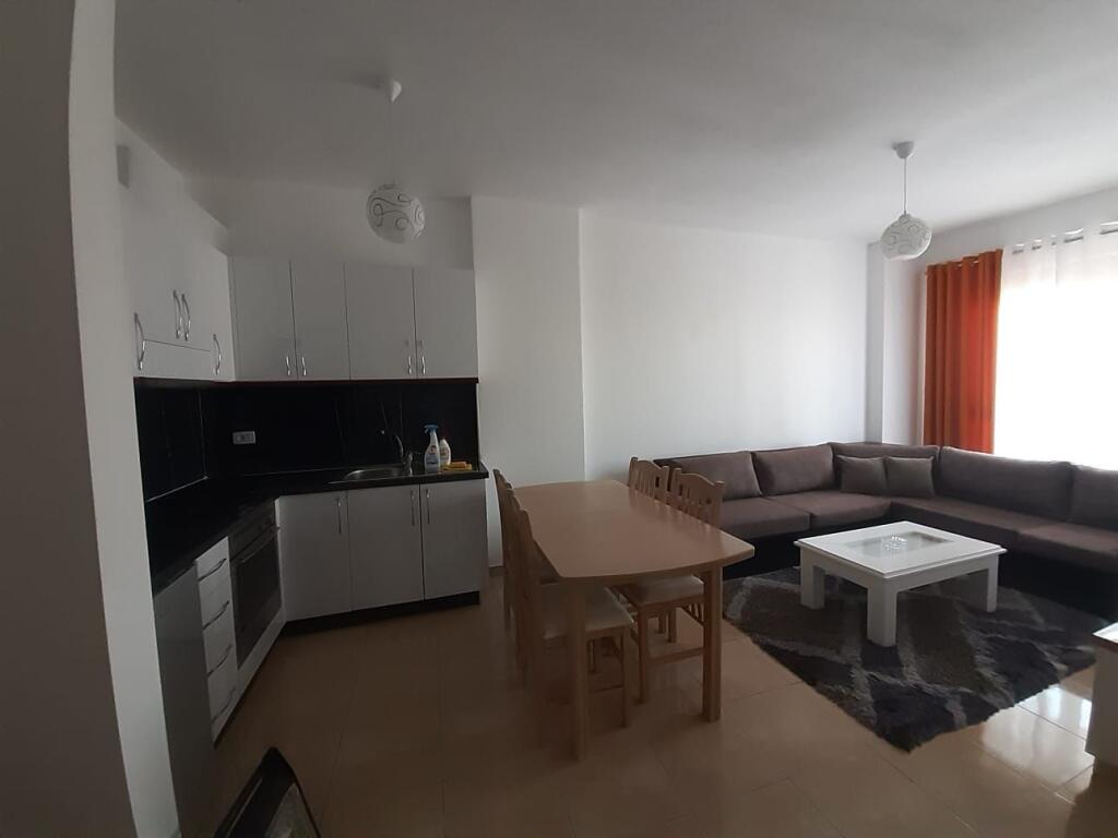 Appartamento in affitto 2+1 plepa Durres
