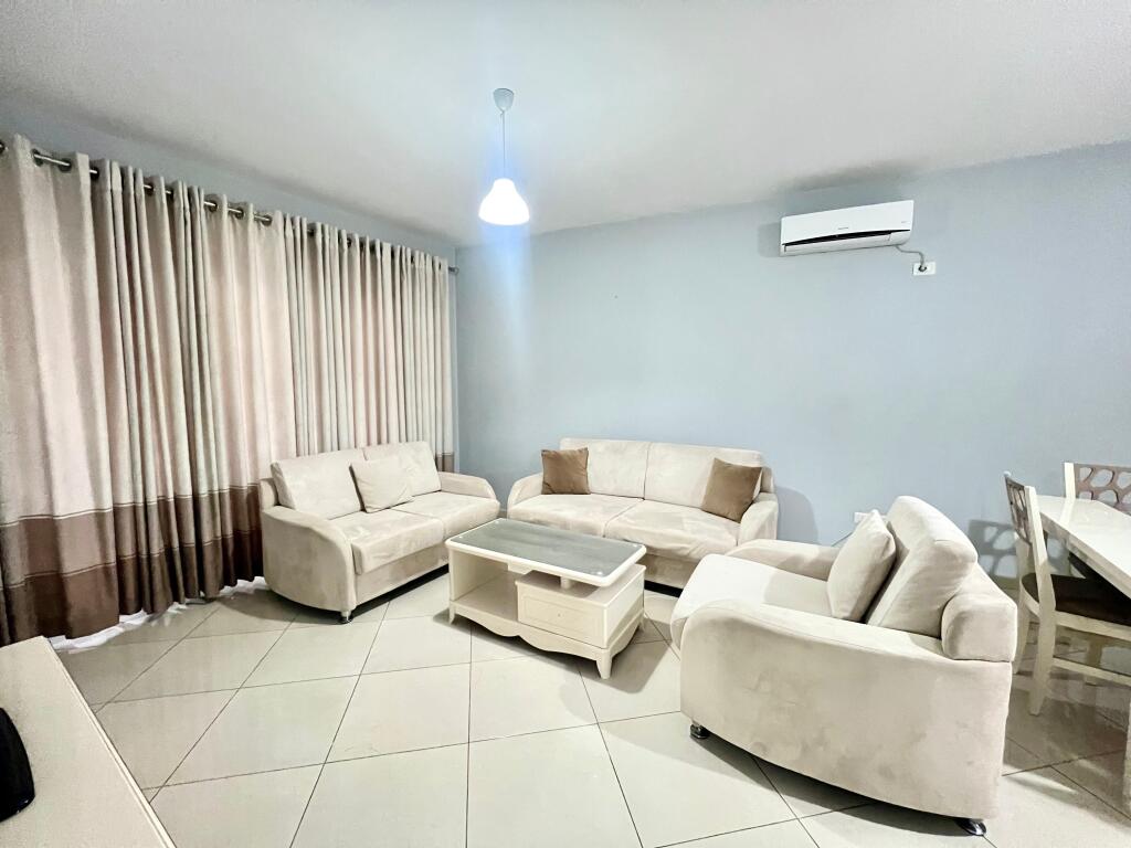 FOR RENT APARTMENT 2+1 ORION COMPLEX POLICE STATION NO 4   