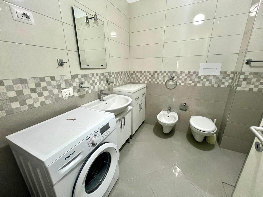 FOR RENT APARTMENT 2+1 ORION COMPLEX POLICE STATION NO 4   