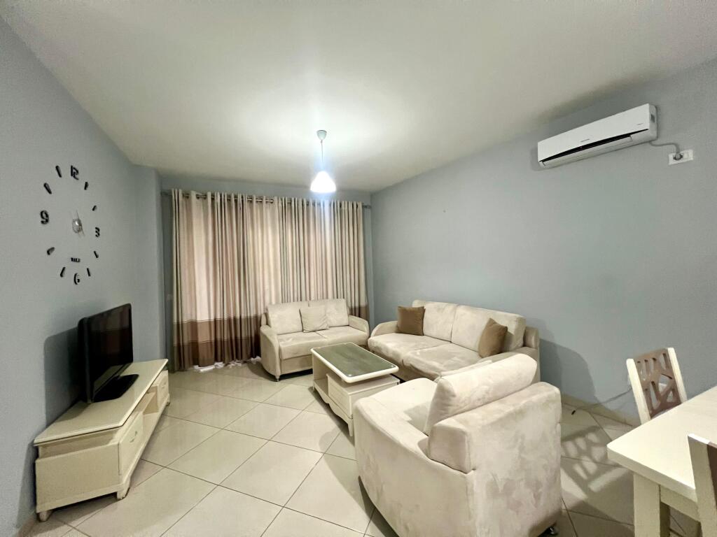 FOR RENT APARTMENT 2+1 ORION COMPLEX POLICE STATION NO 4   