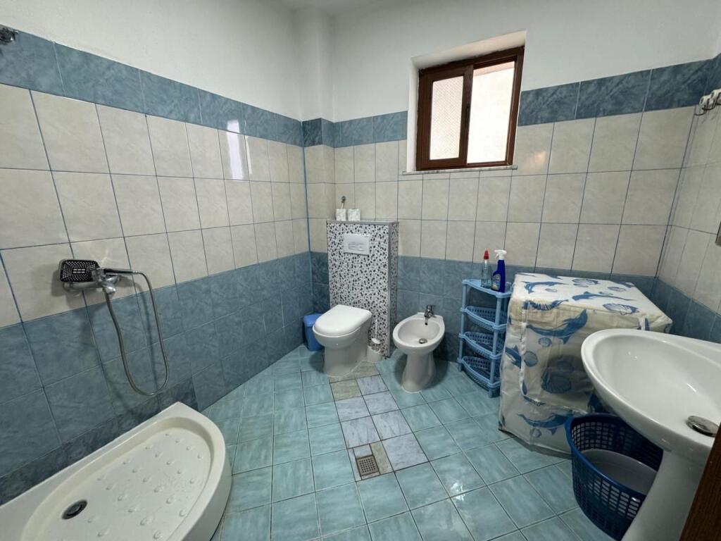 villa in affitto a Shkallnure prezzo 500 euro