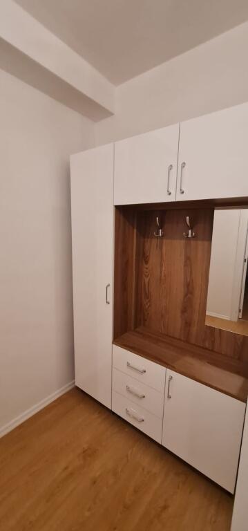 Appartamento 2+1 in affitto, Univers City