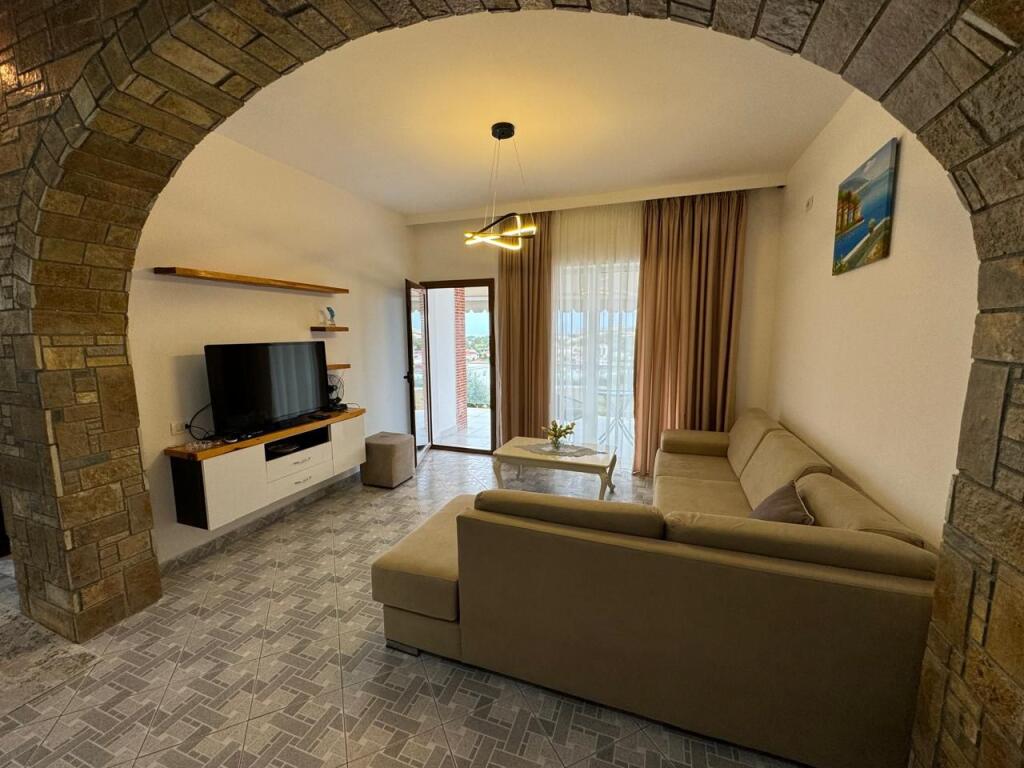 villa in affitto a Shkallnure prezzo 500 euro