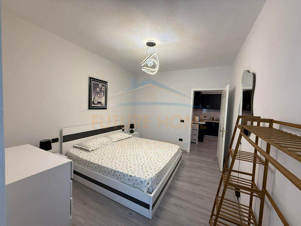 Qera Apartament 1+1 Unaza e Re