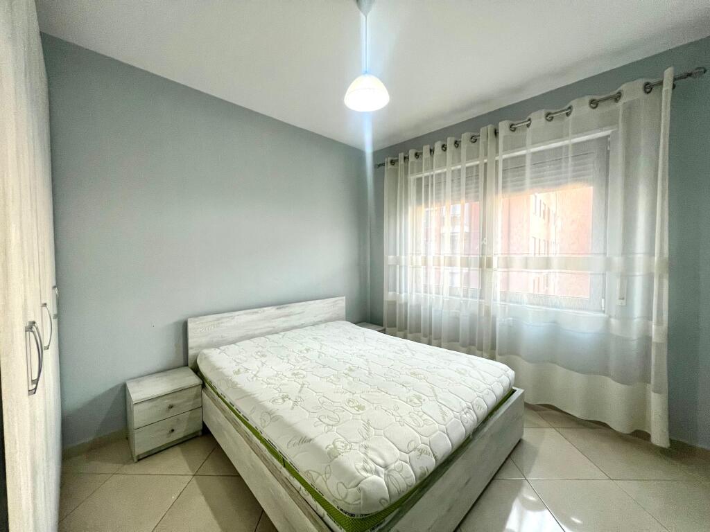FOR RENT APARTMENT 2+1 ORION COMPLEX POLICE STATION NO 4   