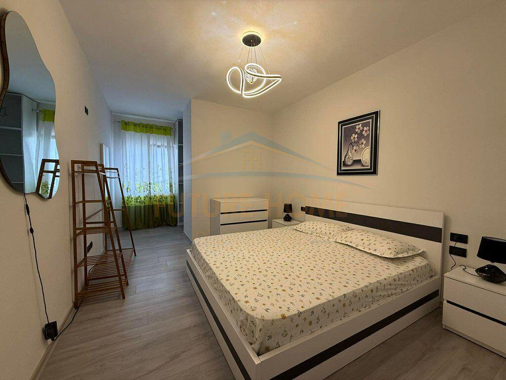 Qera Apartament 1+1 Unaza e Re