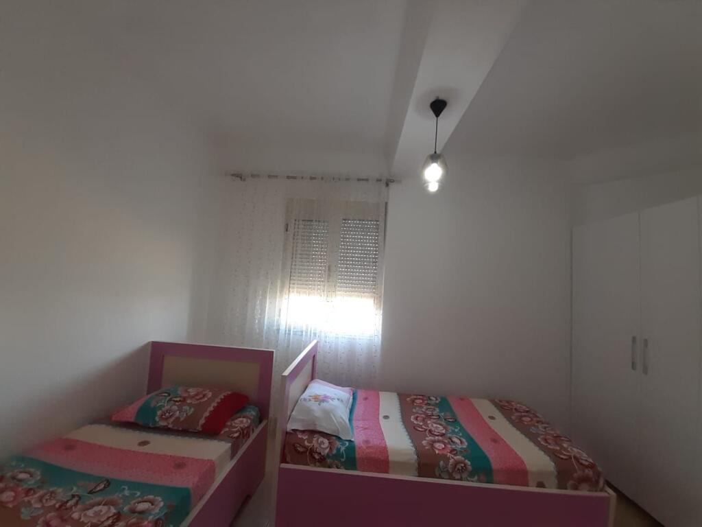 Appartamento in affitto 2+1 plepa Durres