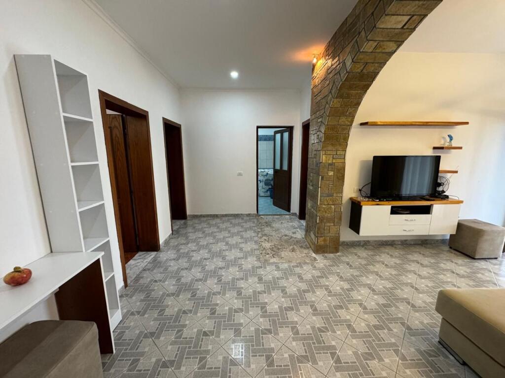 villa in affitto a Shkallnure prezzo 500 euro
