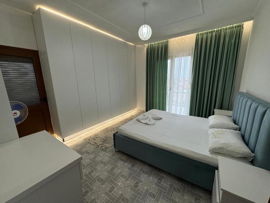 villa in affitto a Shkallnure prezzo 500 euro