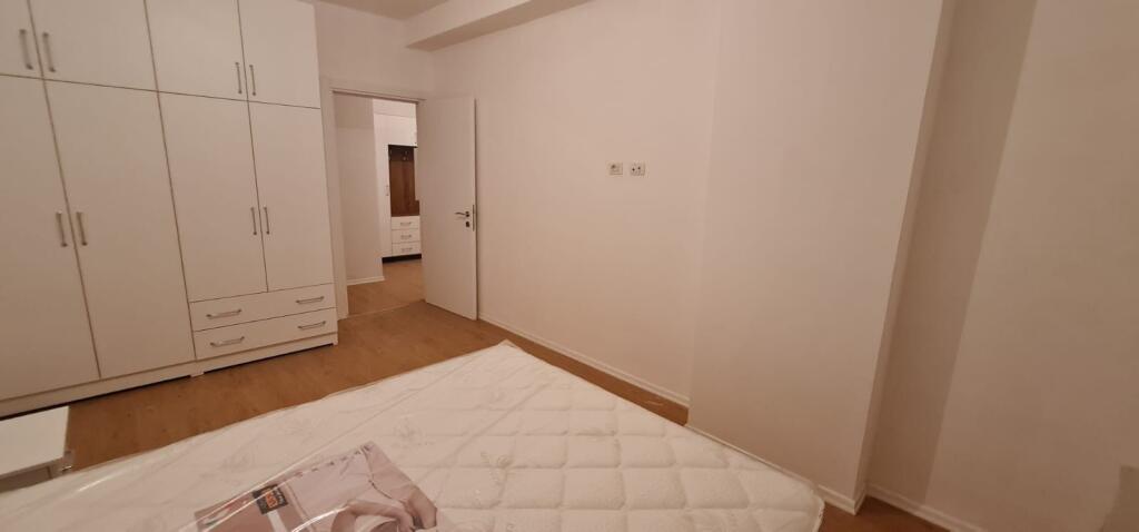 Appartamento 2+1 in affitto, Univers City