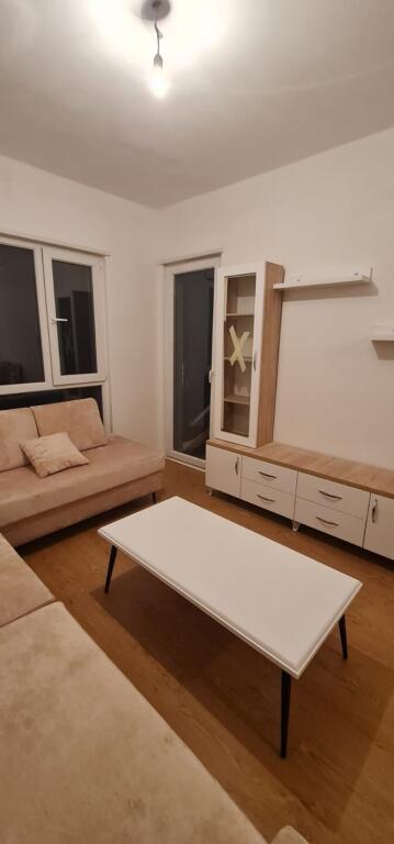 Appartamento 2+1 in affitto, Univers City