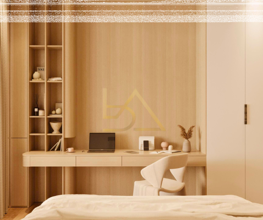 Duplex for Sale – HERA Residence, Golem, Kavajë