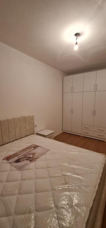 Appartamento 2+1 in affitto, Univers City