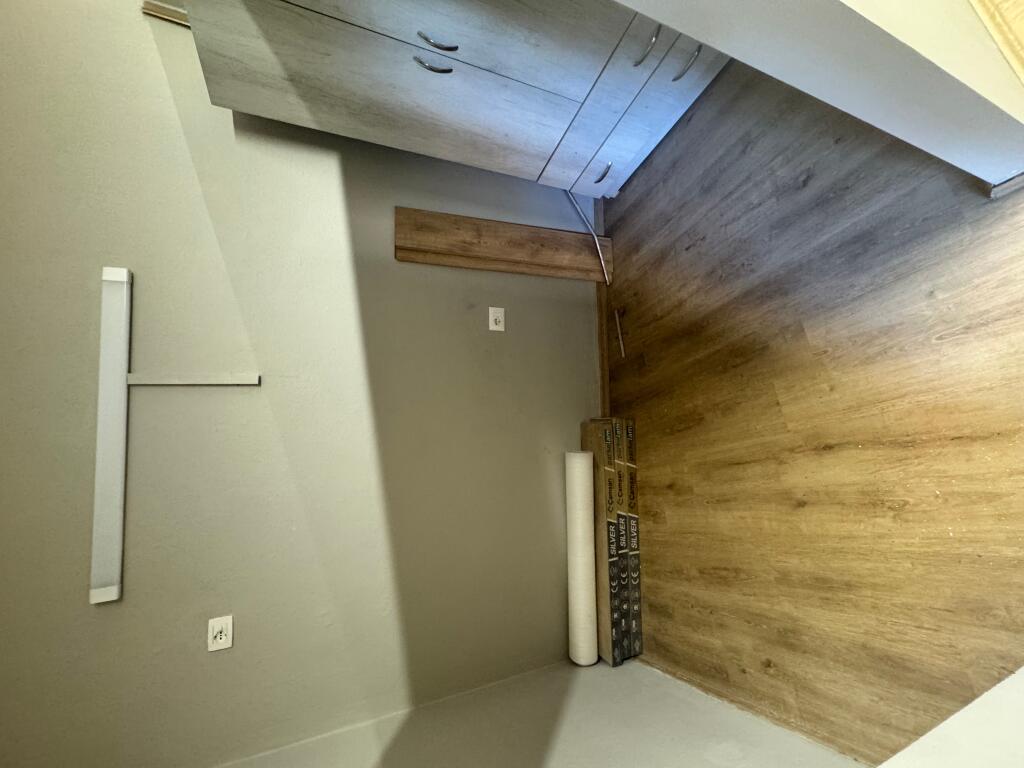 🏢 Business Space for Rent 50 m2– Selvia