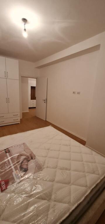 Appartamento 2+1 in affitto, Univers City
