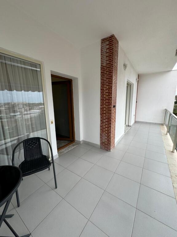 villa in affitto a Shkallnure prezzo 500 euro