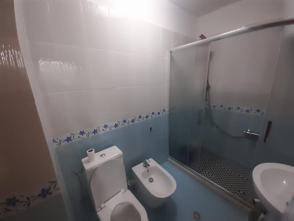 Appartamento in affitto 3+1+2