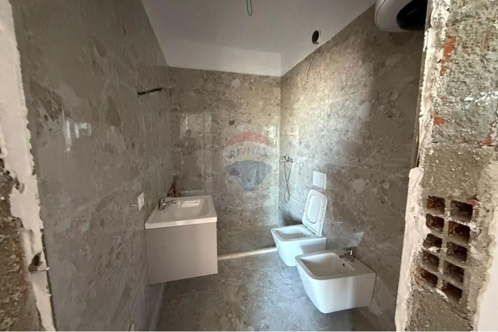 🏡Appartamento 2+1 in Vendita con Atto di Proprietà | 📍Fresk
