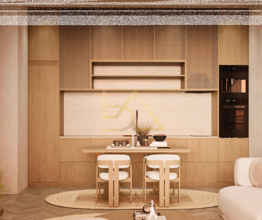 Duplex for Sale – HERA Residence, Golem, Kavajë