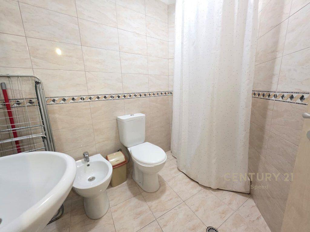 Japim me qira apartament 1+1 tek Liqeni i Thate ! 470 € /Muaj