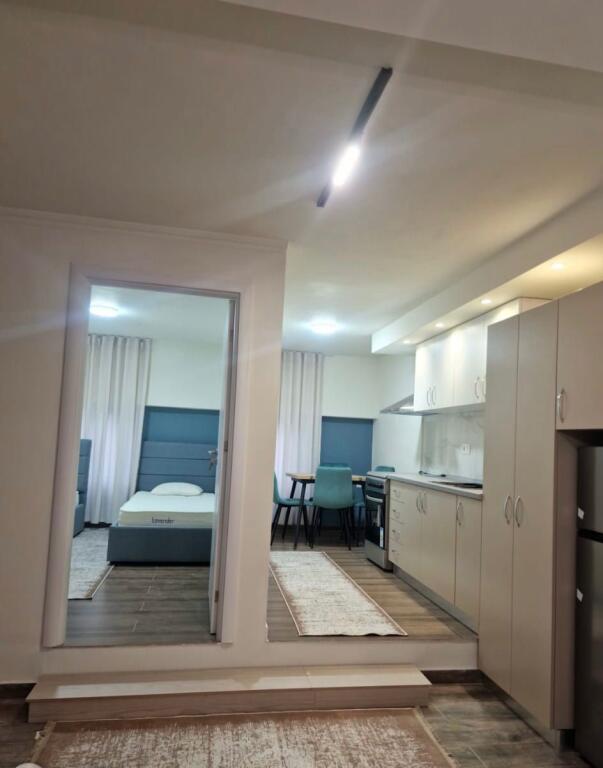 🏡 House for Rent 2+1  – Train Station