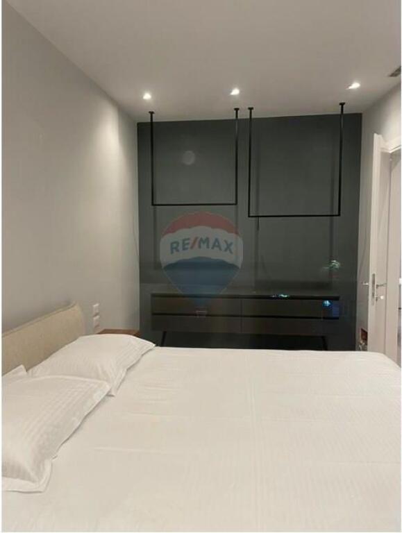 Appartamento 1+1 in affitto in via Kosovareve, Lake View