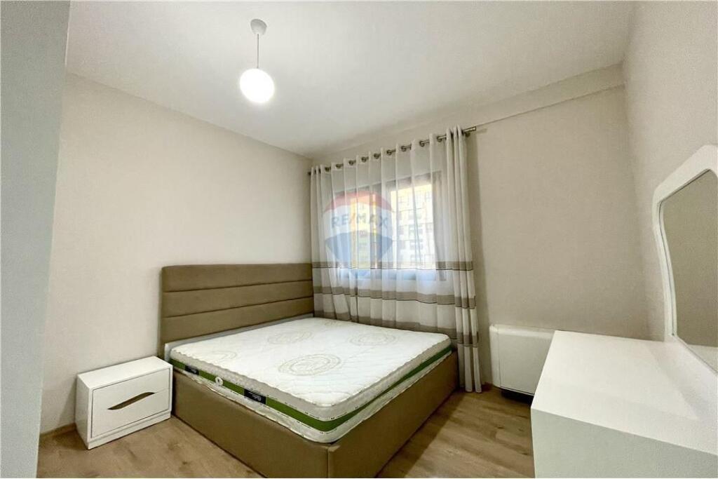 Apartament per qera 2+1+2 tek Kompleksi Arlis , 21 DHJETORI