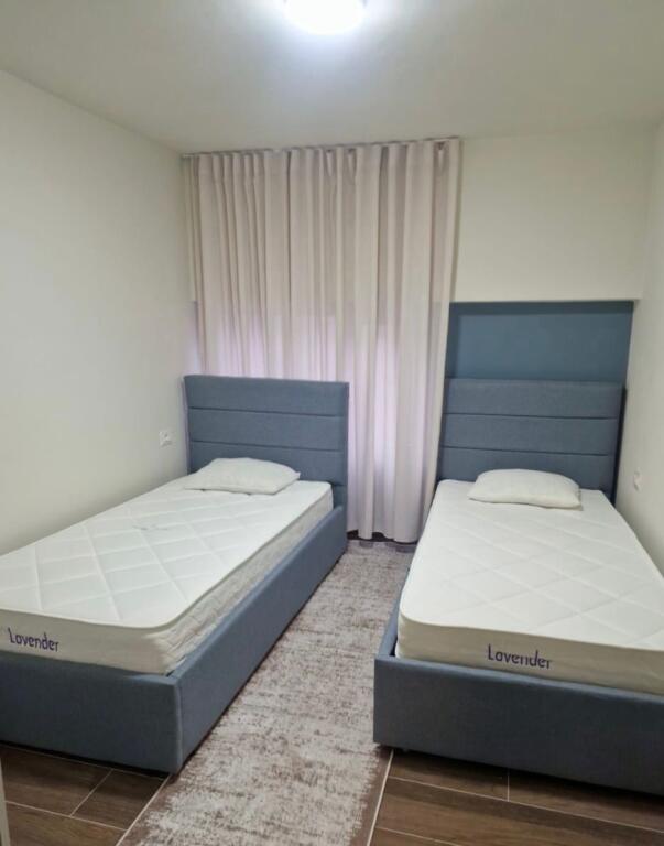 🏡 House for Rent 2+1  – Train Station