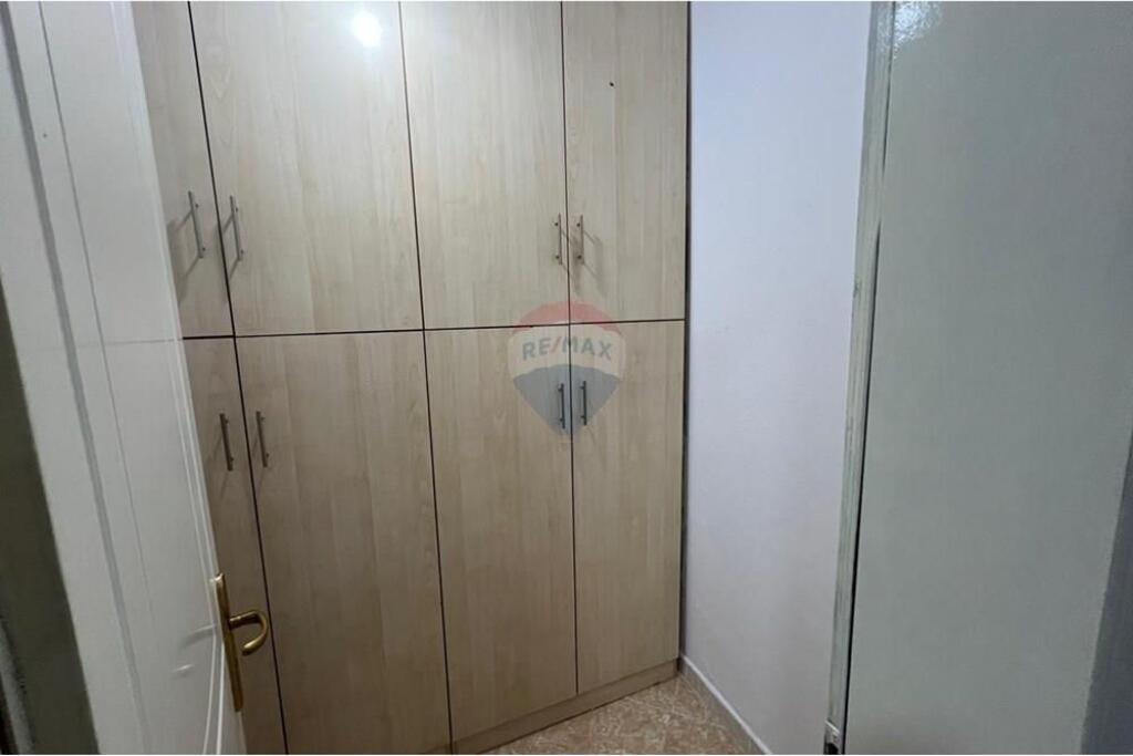 Appartamento in affitto 2+1+2 al COMPLESSO DINAMO