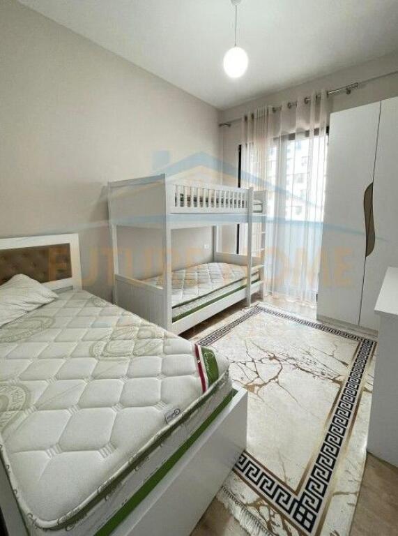 Affitto, Appartamento 2+1+2 Bagni, Square 21