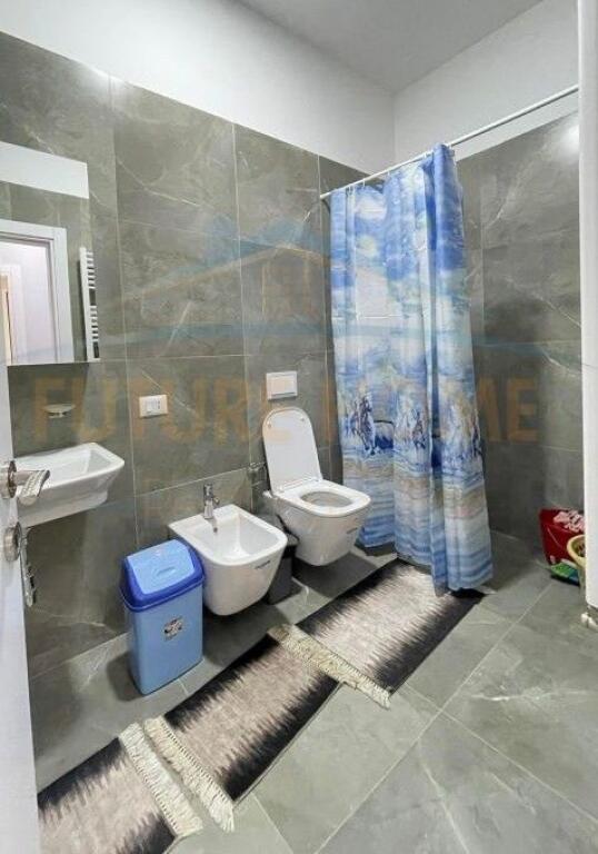 Affitto, Appartamento 2+1+2 Bagni, Square 21