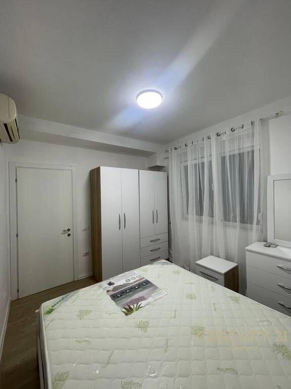 APARTAMENT PËR QIRA 1+1 TEK LIQENI I THATË! 500 € /Muaj