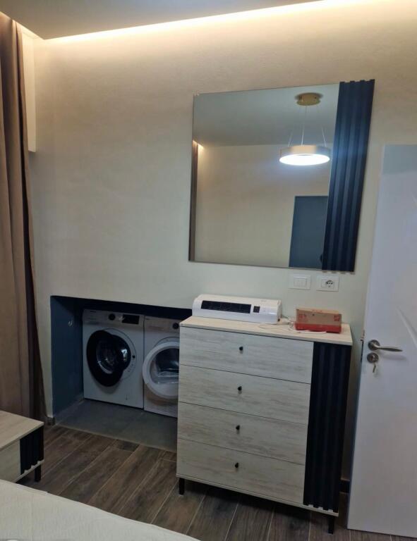 🏡 House for Rent 2+1  – Train Station