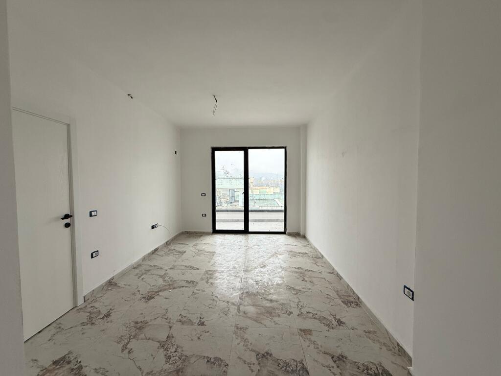 Appartamento in vendita presso Liburna Residence