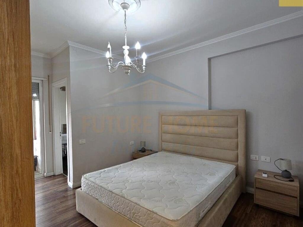 Affitto, Appartamento 2+1+2, Selvia, Tirana.