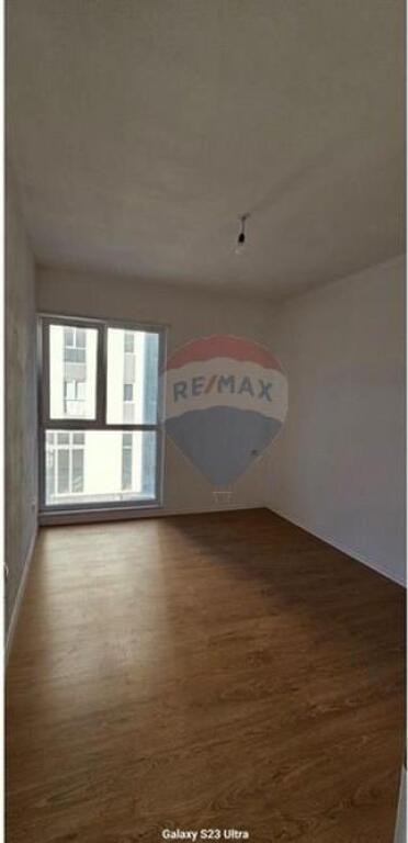APARTMENT 2+1 FOR RENT, UNIVERS CITY!