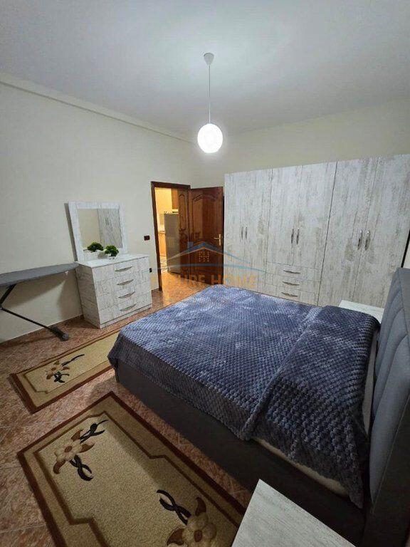Rent, Apartment 2+1, Jordan Misja Street, Tirana.