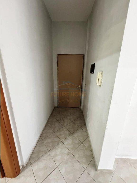 For sale, Apartment 1+1, Fresk, Tirana.