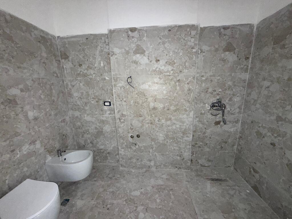 Appartamento in vendita presso Liburna Residence