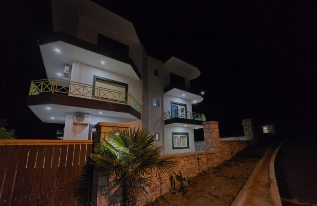 hotel in vendita o in affitto  