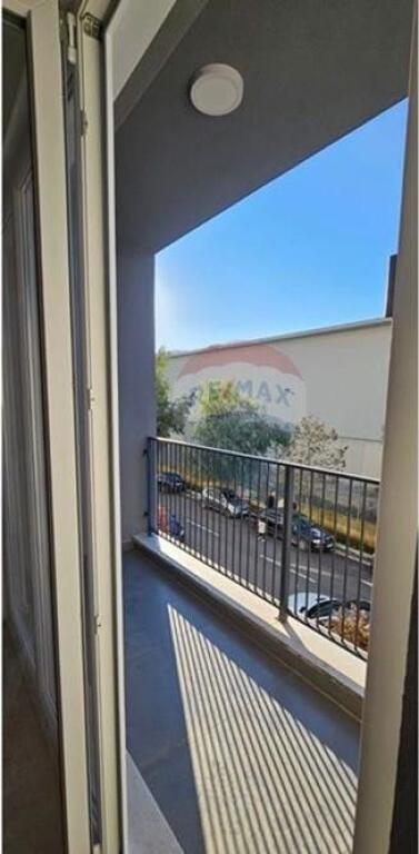 APARTMENT 2+1 FOR RENT, UNIVERS CITY!