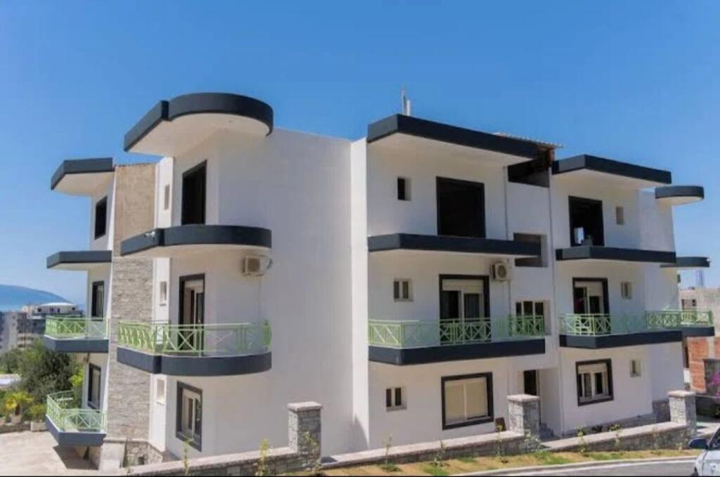 hotel in vendita o in affitto  