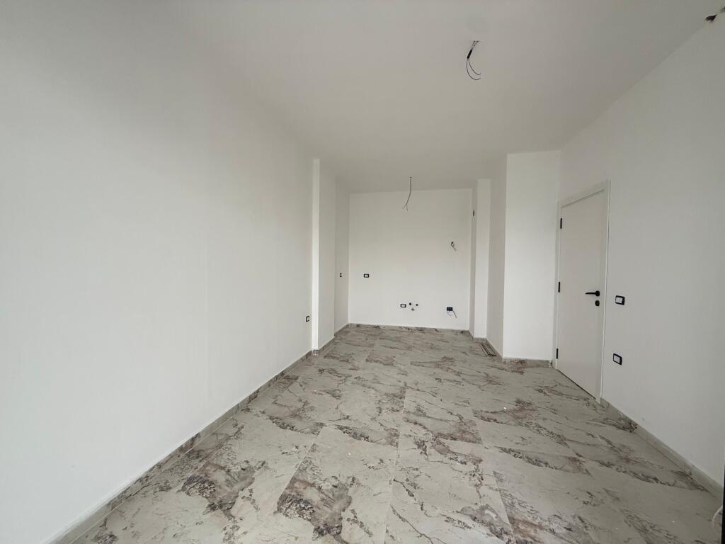 Appartamento in vendita presso Liburna Residence