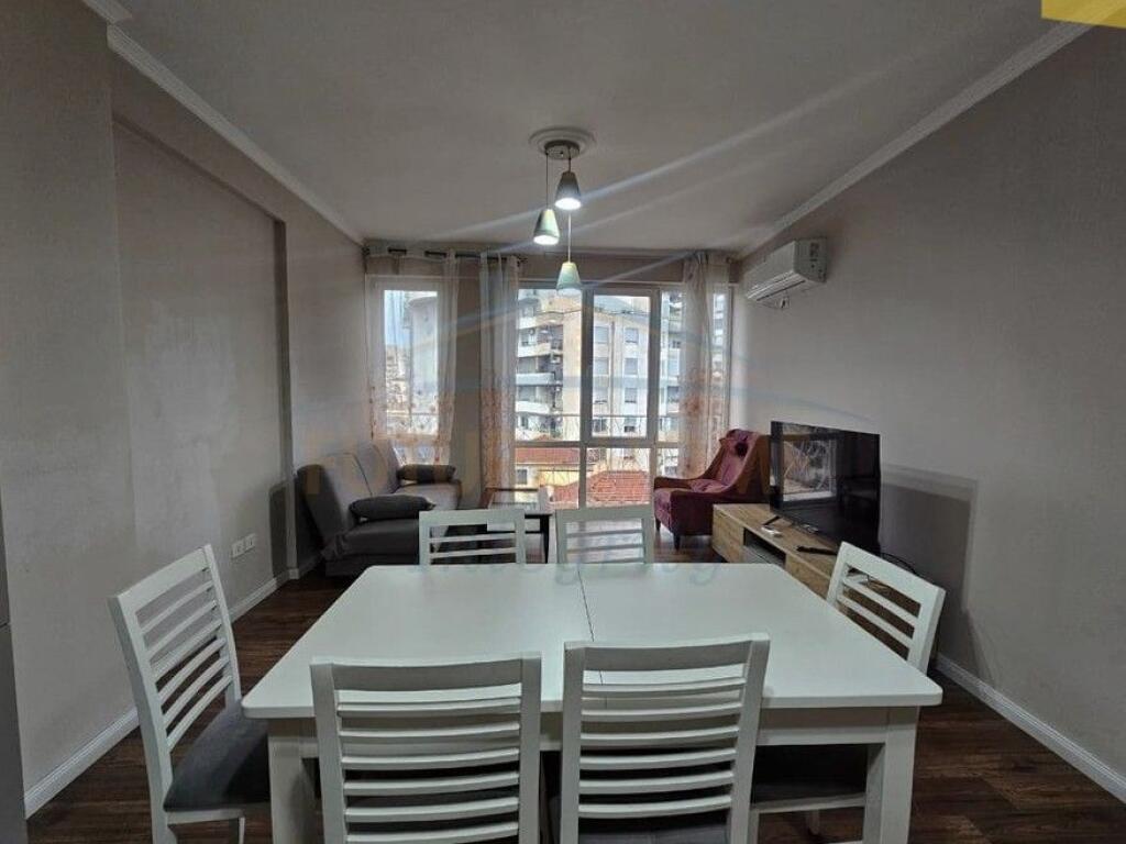 Affitto, Appartamento 2+1+2, Selvia, Tirana.
