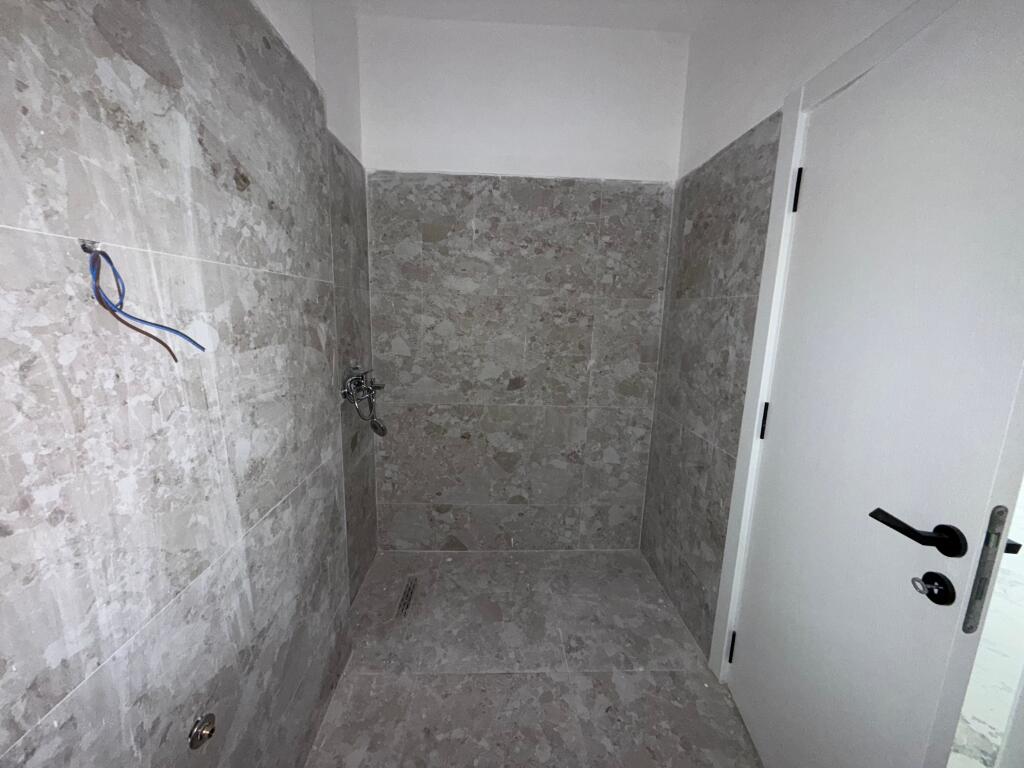 Appartamento in vendita presso Liburna Residence
