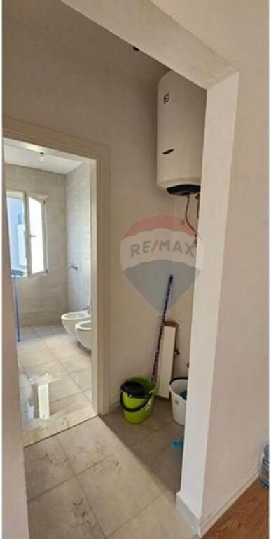 APARTMENT 2+1 FOR RENT, UNIVERS CITY!