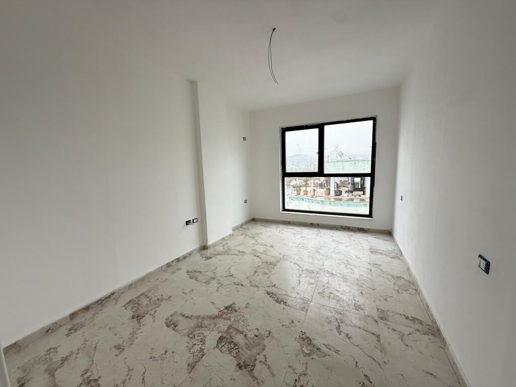 Appartamento in vendita presso Liburna Residence